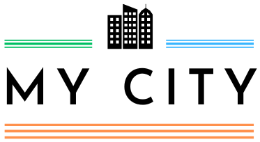 My City